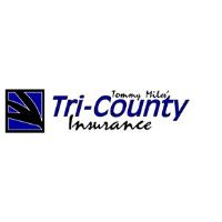 Tom Miles Tri-County Insurance Agency image 1